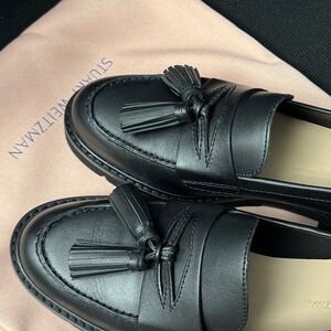 Adrina Loafer